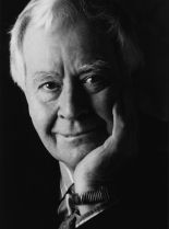 Horton Foote