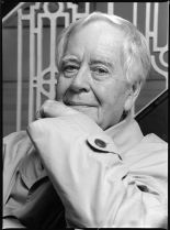 Horton Foote