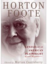 Horton Foote