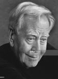 Horton Foote