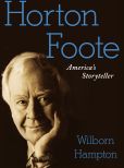 Horton Foote