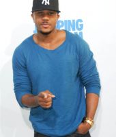 Hosea Chanchez