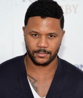 Hosea Chanchez