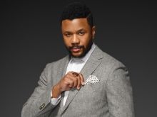 Hosea Chanchez