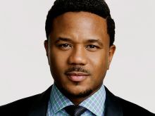 Hosea Chanchez