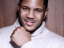 Hosea Chanchez