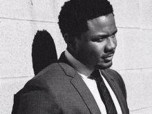 Hosea Chanchez