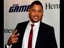 Hosea Chanchez