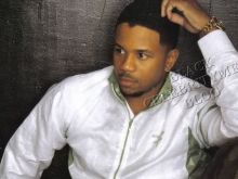 Hosea Chanchez photo