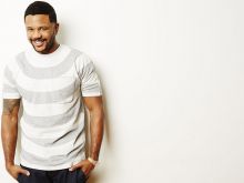 Hosea Chanchez