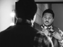 Hosea Chanchez