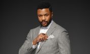 Hosea Chanchez