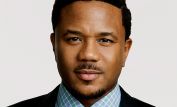 Hosea Chanchez