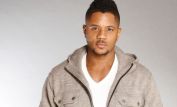 Hosea Chanchez