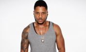 Hosea Chanchez