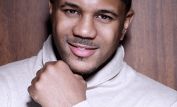 Hosea Chanchez