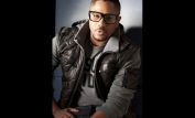 Hosea Chanchez