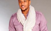 Hosea Chanchez