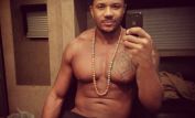 Hosea Chanchez