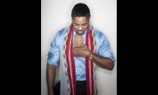 Hosea Chanchez