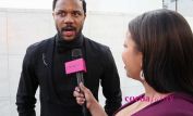 Hosea Chanchez