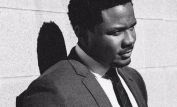 Hosea Chanchez