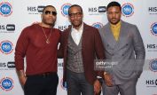 Hosea Chanchez