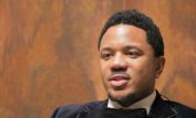 Hosea Chanchez