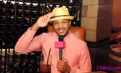 Hosea Chanchez