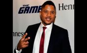 Hosea Chanchez