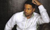 Hosea Chanchez