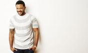 Hosea Chanchez