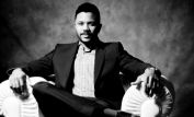 Hosea Chanchez