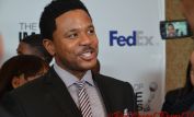 Hosea Chanchez