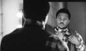 Hosea Chanchez