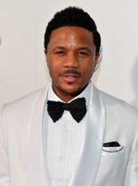 Hosea Chanchez