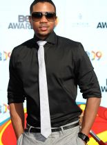 Hosea Chanchez