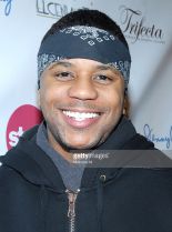 Hosea Chanchez photo