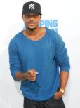 Hosea Chanchez