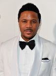 Hosea Chanchez