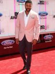 Hosea Chanchez