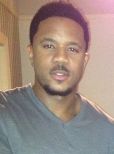 Hosea Chanchez