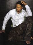 Hosea Chanchez