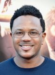 Hosea Chanchez