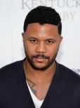 Hosea Chanchez