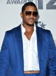 Hosea Chanchez