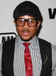 Hosea Chanchez