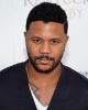Hosea Chanchez