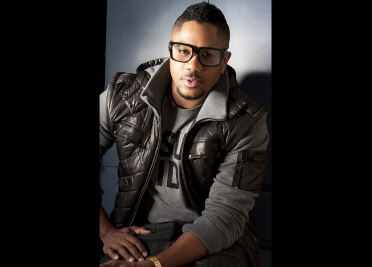 Hosea Chanchez