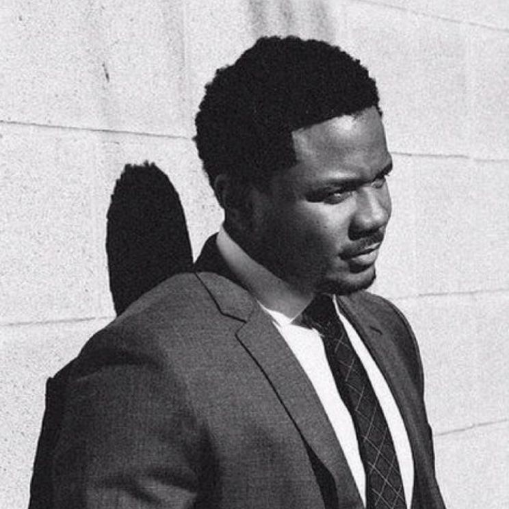 Hosea Chanchez